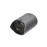 Wifiストリーマー(EA755CB-21/-31用)