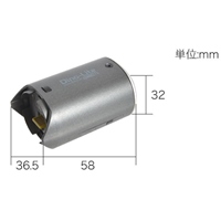Wifiストリーマー(EA755CB-21/-31用)_選択画像04
