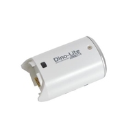 Wifiストリーマー(EA755CB-11用)