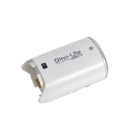 Wifiストリーマー(EA755CB-11用)