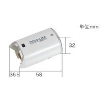 Wifiストリーマー(EA755CB-11用)_選択画像04