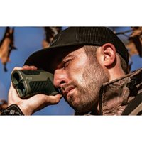 5-1000m　レーザー距離計_選択画像03