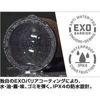 5-1000m　レーザー距離計_選択画像04