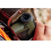 5-1000m　レーザー距離計_選択画像04