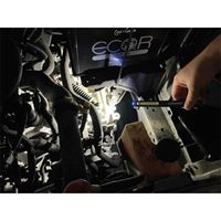 [充電式] LEDライト(ペン型)_選択画像03