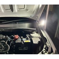 [充電式] LEDライト(ペン型)_選択画像04