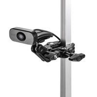 144mm　カメラ用自在マウントクランプ_選択画像04