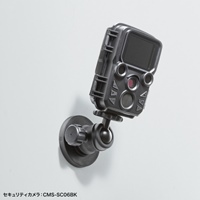 70x66.5x78.2 カメラマウント(マグネット付_選択画像03