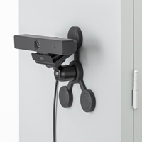 123x140x65mm カメラマウント(マグネット付_選択画像02