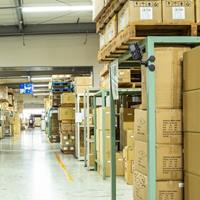 123x140x65mm カメラマウント(マグネット付_選択画像03