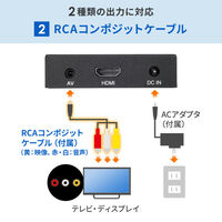 80x72.3x20mmメディアプレーヤー(SD･USB用)_選択画像02