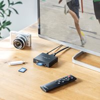 80x72.3x20mmメディアプレーヤー(SD･USB用)_選択画像04