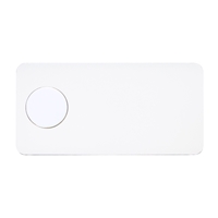 AC100-240V/15.3W デスクスタンド/LED(黒)_選択画像02