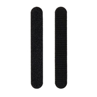 AC100-240V/15.3W デスクスタンド/LED(黒)_選択画像04