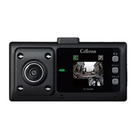 DC12/24V ドライブレコーダー(2カメラ)_選択画像02