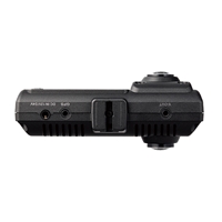 DC12/24V ドライブレコーダー(2カメラ)_選択画像03