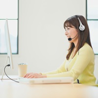 1.8mUSBヘッドセット(TypeC単一指向マイク)_選択画像03