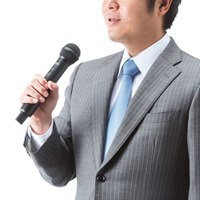 [単3x2本]　ワイヤレスマイク(800MHz帯)_選択画像04