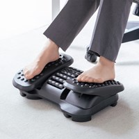 430x320x120mm　フットレスト_選択画像02