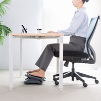 430x320x120mm　フットレスト_選択画像03