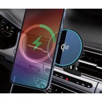スマホ用マグネットホルダー(Qi2充電対応)_選択画像03