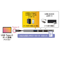 カードリーダー(Type C)_選択画像04
