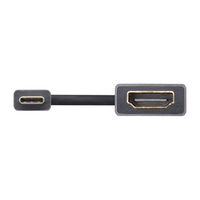 USB変換アダプター(TypeC-HDMI/DPAlt対応)_選択画像02