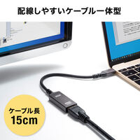 USB変換アダプター(TypeC-HDMI/DPAlt対応)_選択画像03