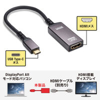 USB変換アダプター(TypeC-HDMI/DPAlt対応)_選択画像04