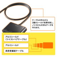 USB変換アダプター(TypeC-HDMI/DPAlt対応)_選択画像02