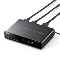 4K/60Hz対応HDMI分配器(2分配)_選択画像04