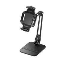 140x160x345タブレットスタンド(ペントレー