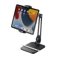 140x160x345タブレットスタンド(ペントレー_選択画像04