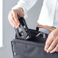 119x34x150タブレットスタンド(角度調整_選択画像03