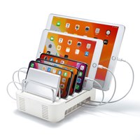 140x190x86タブレット･スマホスタンド_選択画像04