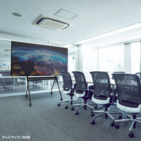 1067x801x1725ディスプレイスタンド(高耐荷_選択画像04