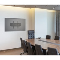 32-65V型ディスプレイ壁掛け金具(上下調整_選択画像03