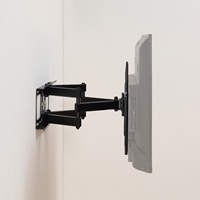 32-65V型ディスプレイ壁掛け金具(上下調整_選択画像04