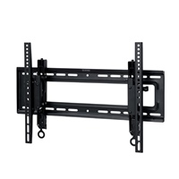 32-80V型ディスプレイ壁掛け金具(上下調整