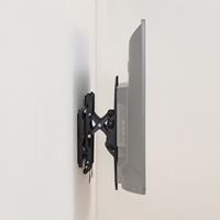 32-80V型ディスプレイ壁掛け金具(上下調整_選択画像02