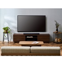 32-80V型ディスプレイ壁掛け金具(上下調整_選択画像04