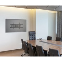 32-80V型ディスプレイ壁掛け金具(上下調整)_選択画像03