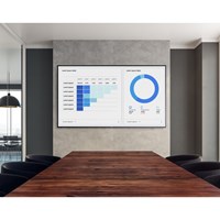 32-80V型ディスプレイ壁掛け金具(上下調整)_選択画像04