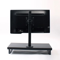 558x252x540mm モニタースタンド(垂直可動)_選択画像02