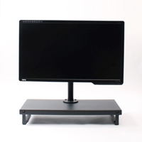 558x252x540mm モニタースタンド(垂直可動)_選択画像03