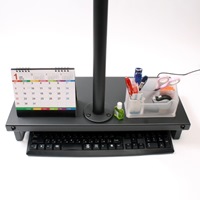 558x252x540mm モニタースタンド(垂直可動)_選択画像04