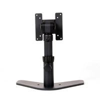 297x202x243mm モニタースタンド(垂直可動)_選択画像02