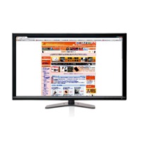 297x202x243mm モニタースタンド(垂直可動)_選択画像04