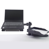 286x577x300mm ノートパソコンアーム_選択画像04