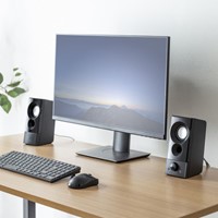 77x 94x174mm　スピーカー_選択画像03